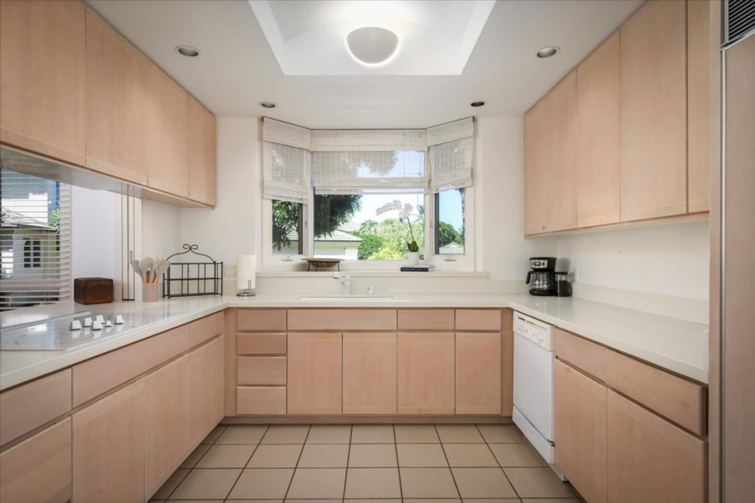 Townhouse in Waimea · ★4.84 · 2 bedrooms · 4 beds · 2.5 baths - Image 11