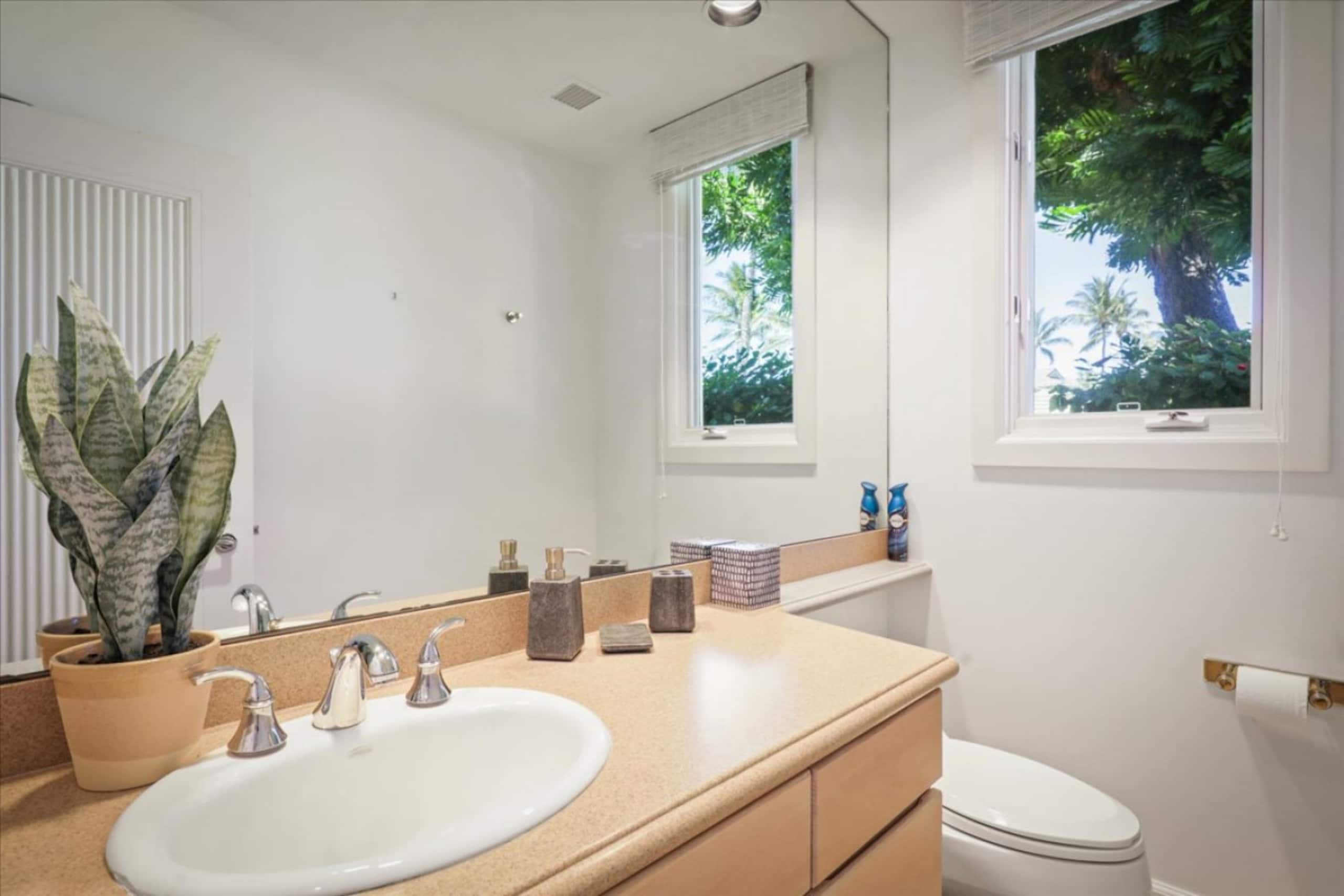 Townhouse in Waimea · ★4.84 · 2 bedrooms · 4 beds · 2.5 baths - Image 39