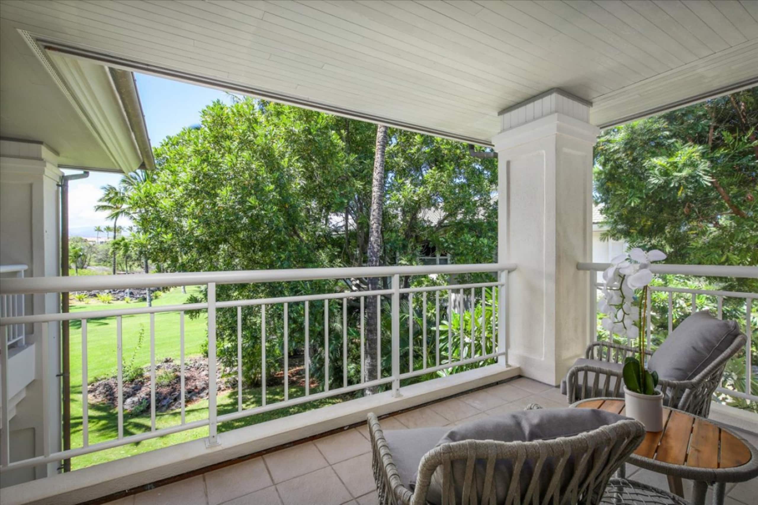 Townhouse in Waimea · ★4.84 · 2 bedrooms · 4 beds · 2.5 baths - Image 27