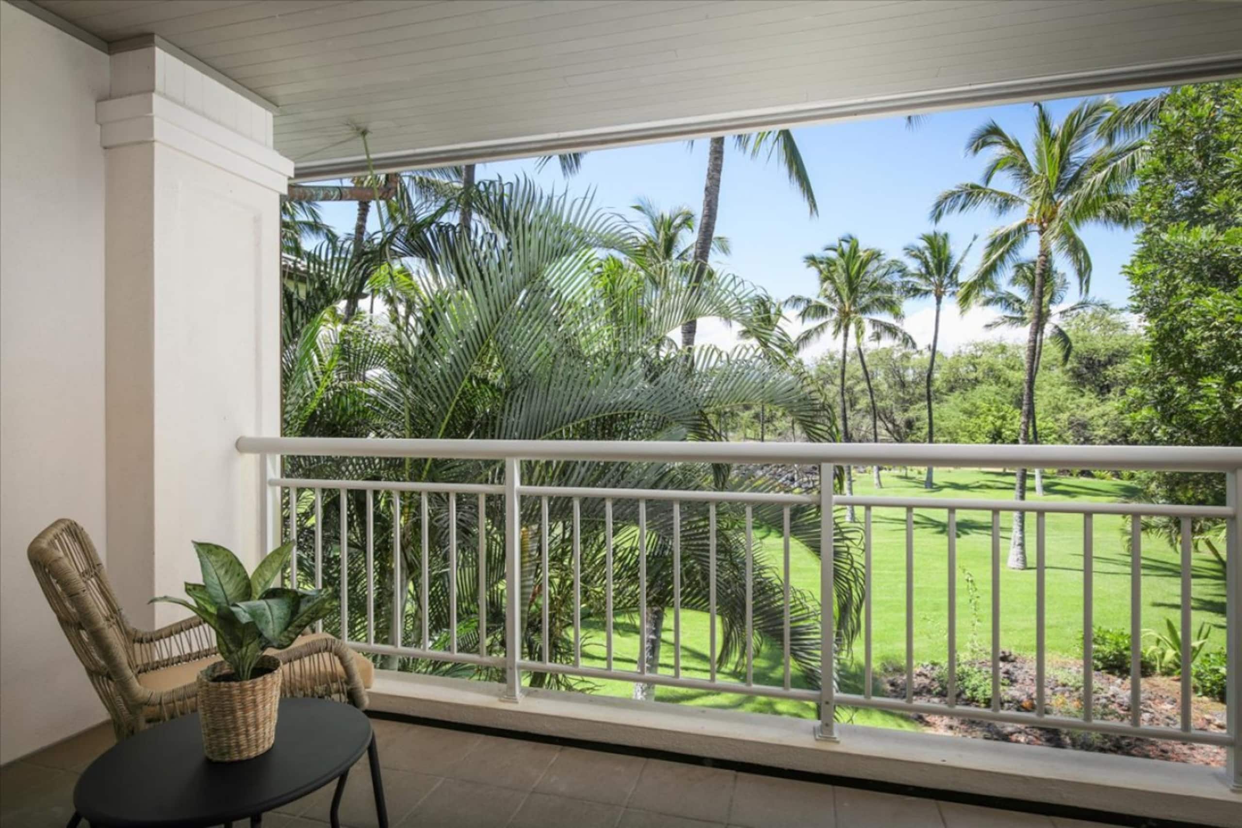 Townhouse in Waimea · ★4.84 · 2 bedrooms · 4 beds · 2.5 baths - Image 20