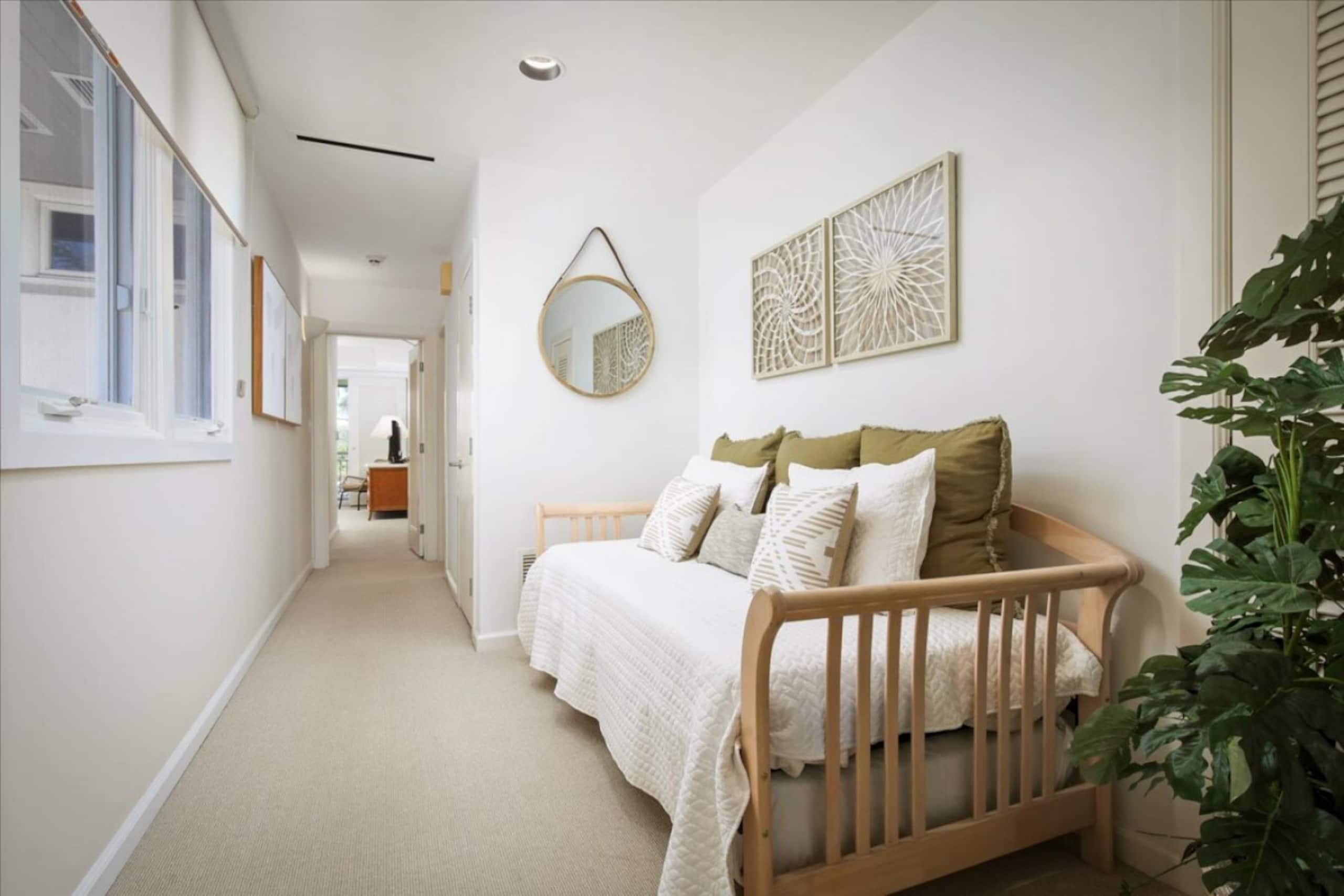 Townhouse in Waimea · ★4.84 · 2 bedrooms · 4 beds · 2.5 baths - Image 16