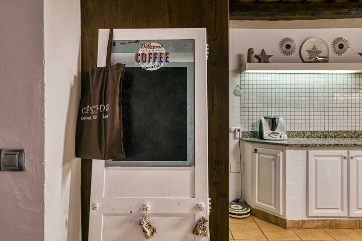 El paller gallery image 5