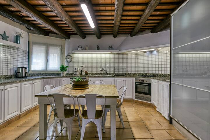 El paller gallery image 4