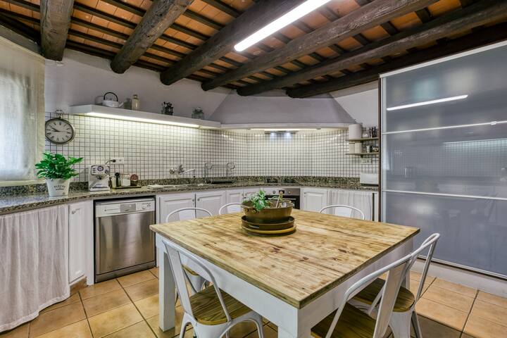 El paller gallery image 3