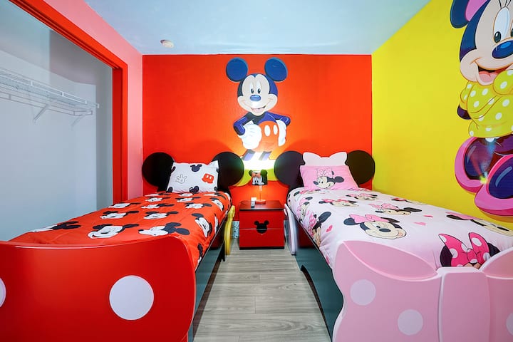 ห้องนอน3