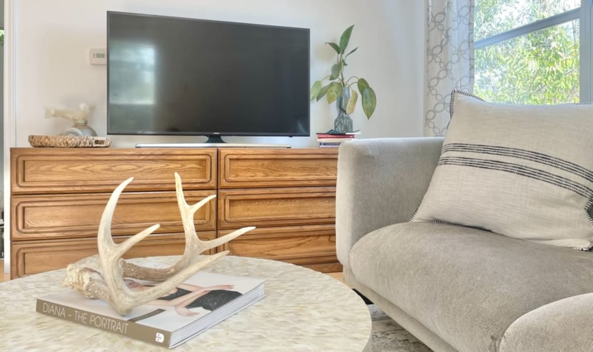 Walk to UTexas + ATX Events w Patio + Fenced Space