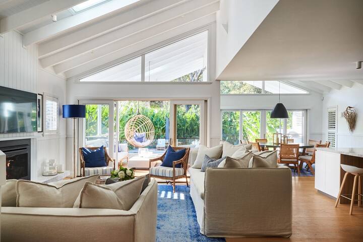 The Tropic gallery image 2