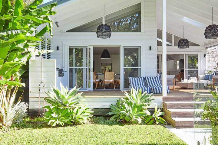 The Tropic gallery image 3