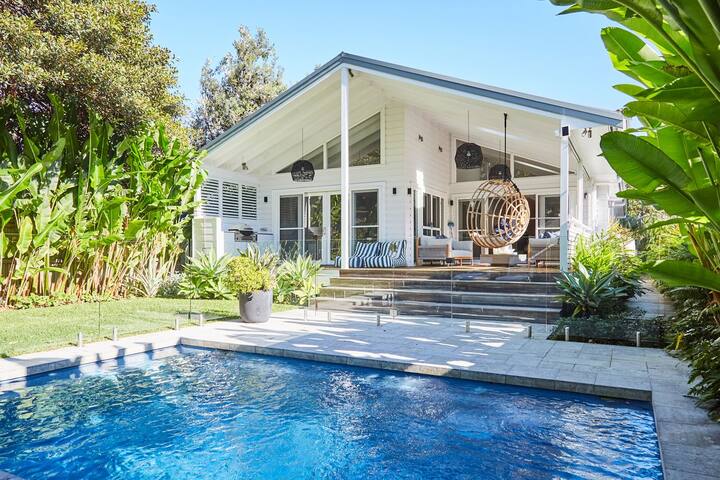 The Tropic gallery image 5