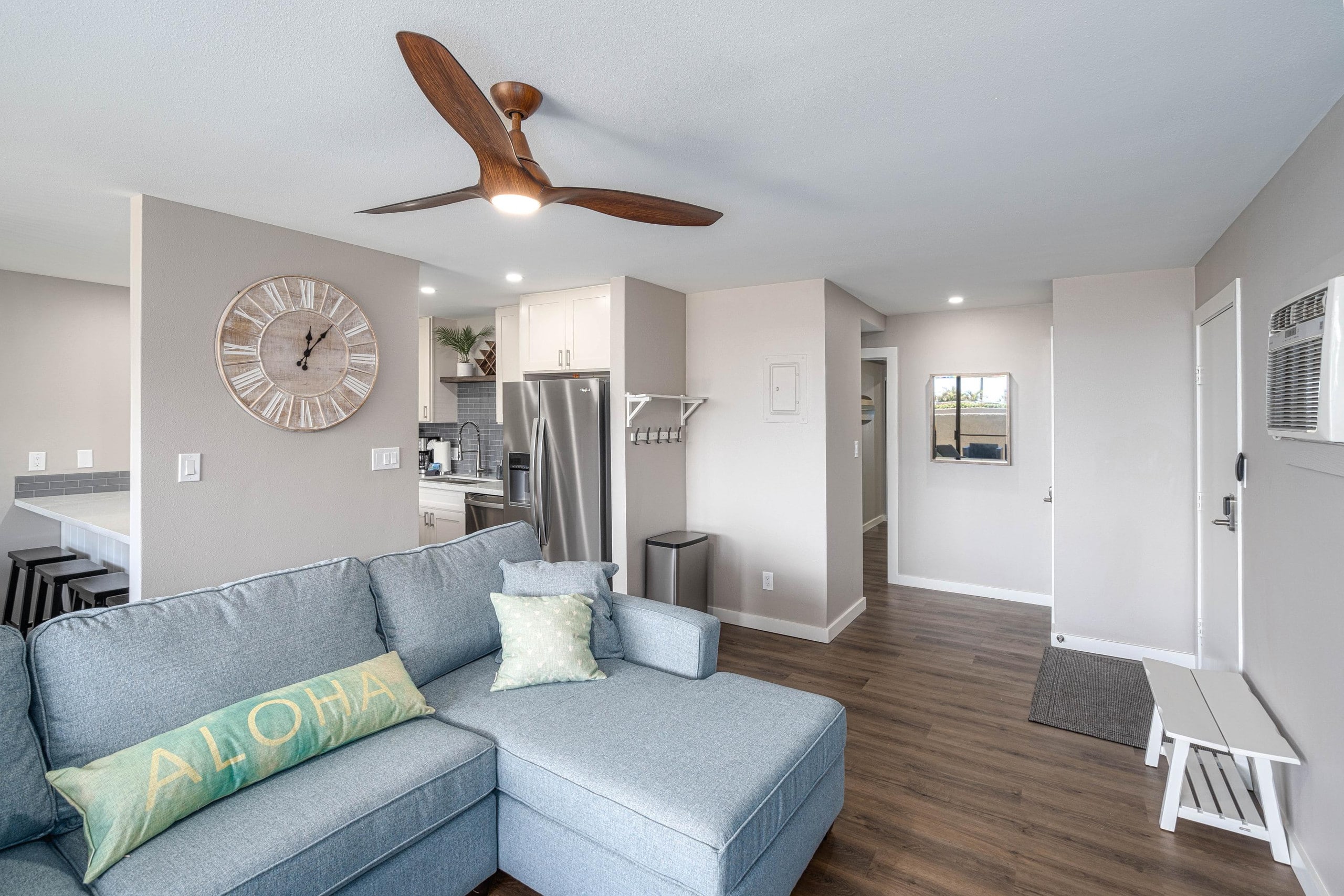 Condo in Kihei · ★4.77 · 2 bedrooms · 4 beds · 1 shared bath - Image 10