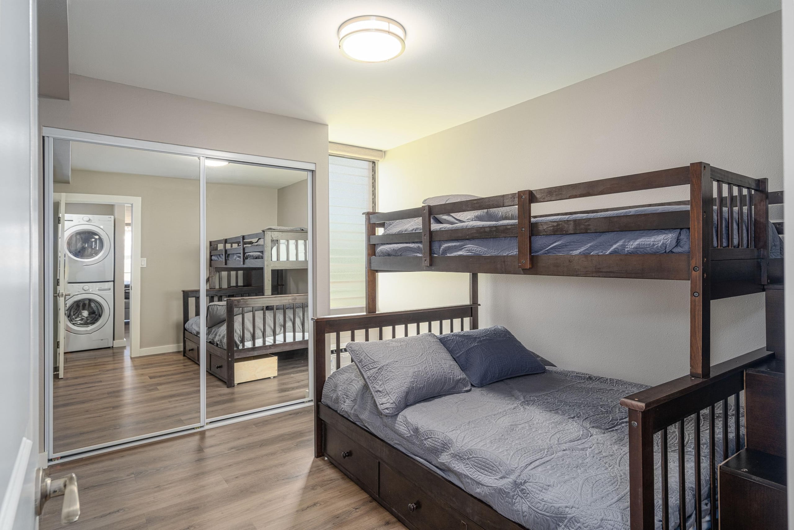Condo in Kihei · ★4.77 · 2 bedrooms · 4 beds · 1 shared bath - Image 16