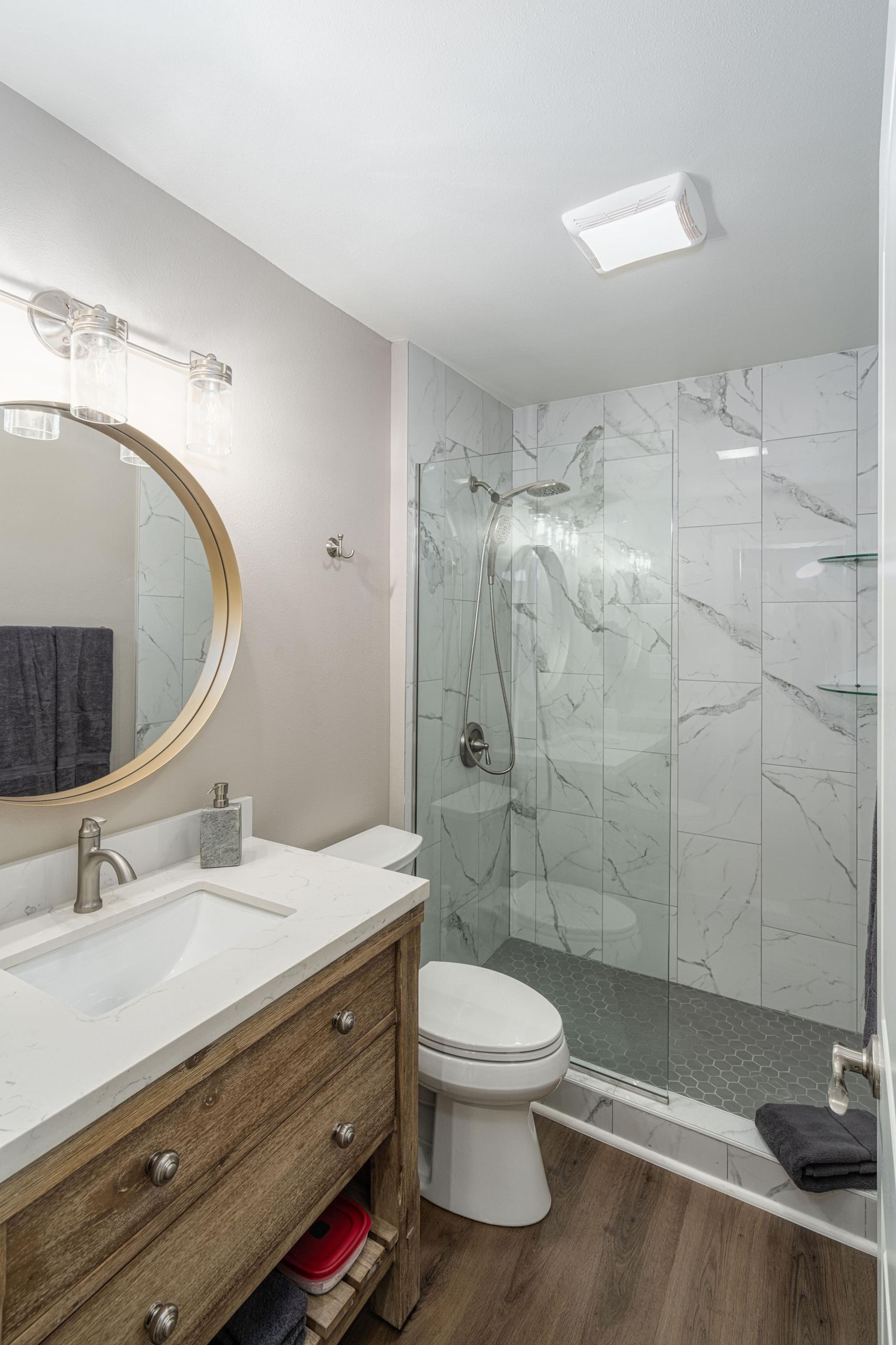 Condo in Kihei · ★4.77 · 2 bedrooms · 4 beds · 1 shared bath - Image 13