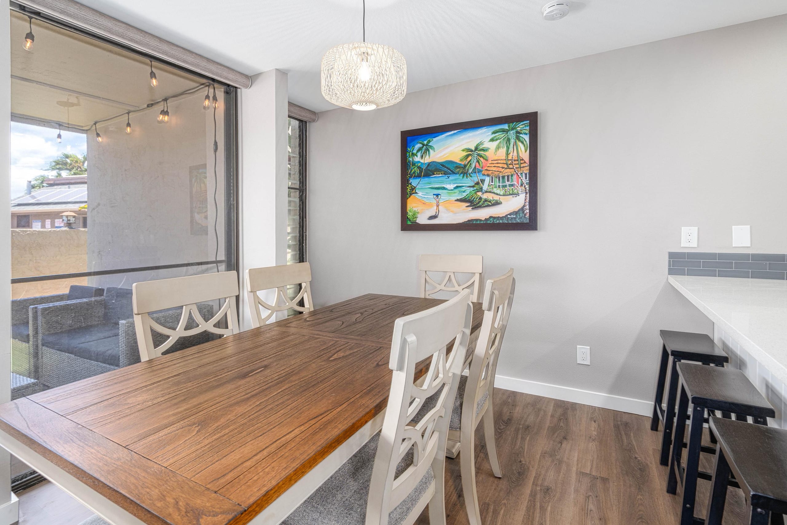 Condo in Kihei · ★4.77 · 2 bedrooms · 4 beds · 1 shared bath - Image 8