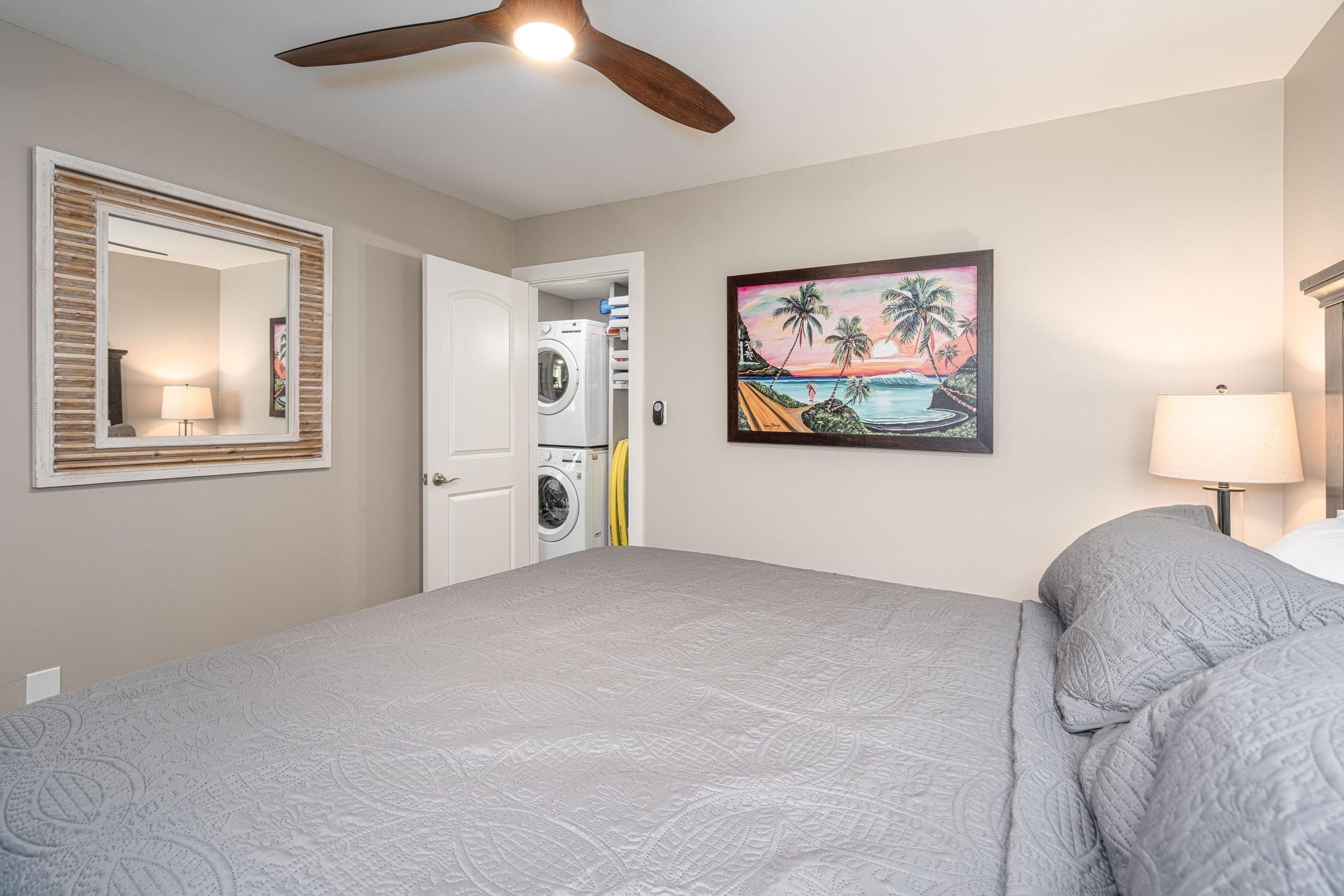 Condo in Kihei · ★4.77 · 2 bedrooms · 4 beds · 1 shared bath - Image 15