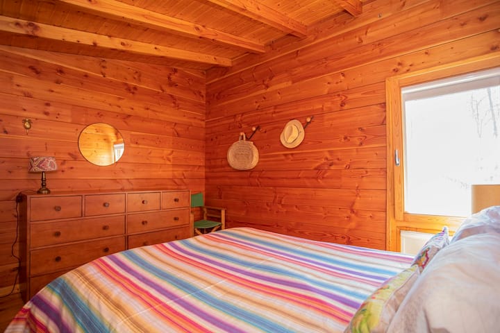 Liiiving In Ofir - Seaside Pool Bungalow - Esposende