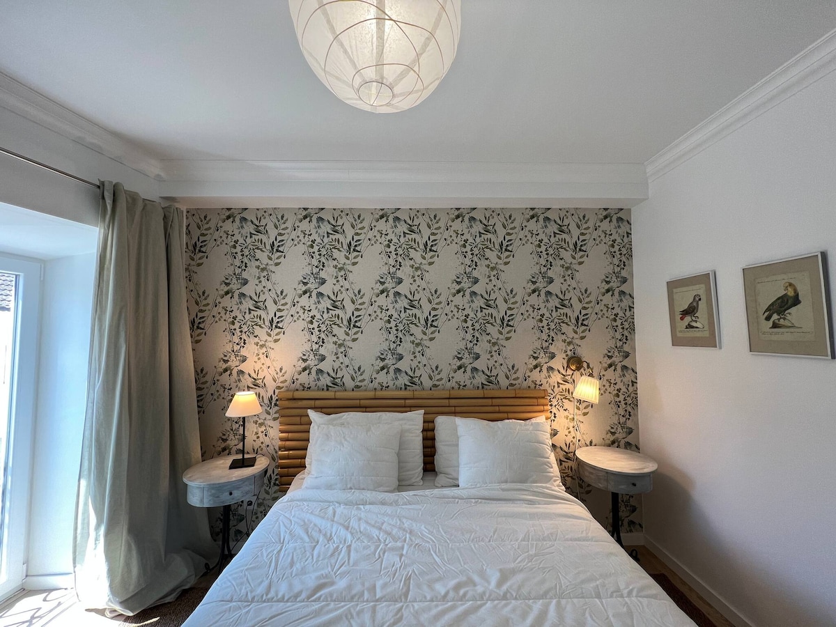 ห้องนอน1