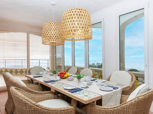 Panorama by Interhome gallery image 4