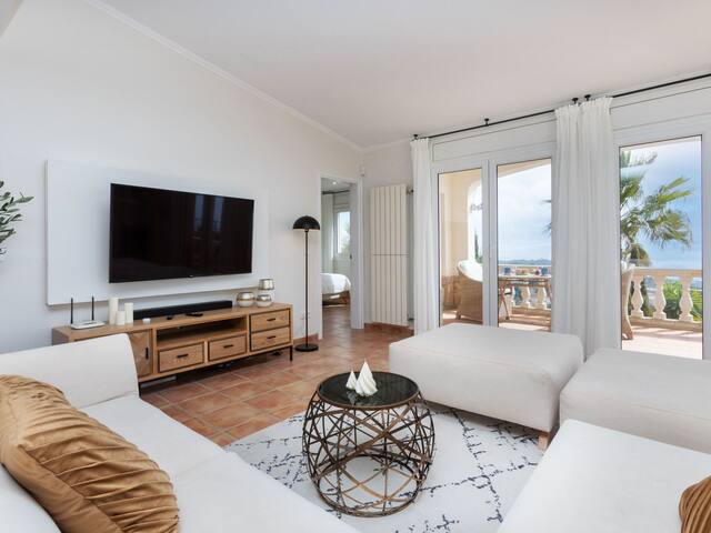 Panorama by Interhome gallery image 5