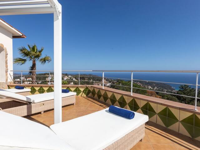 Panorama by Interhome gallery image 3