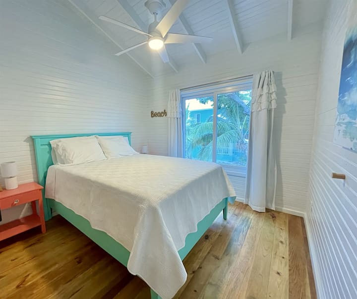 საძინებელი 3