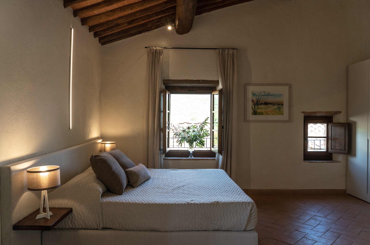 Villa-Amerigo-BedroomE-1