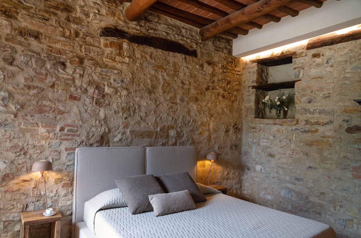 Villa-Amerigo-BedroomC-1