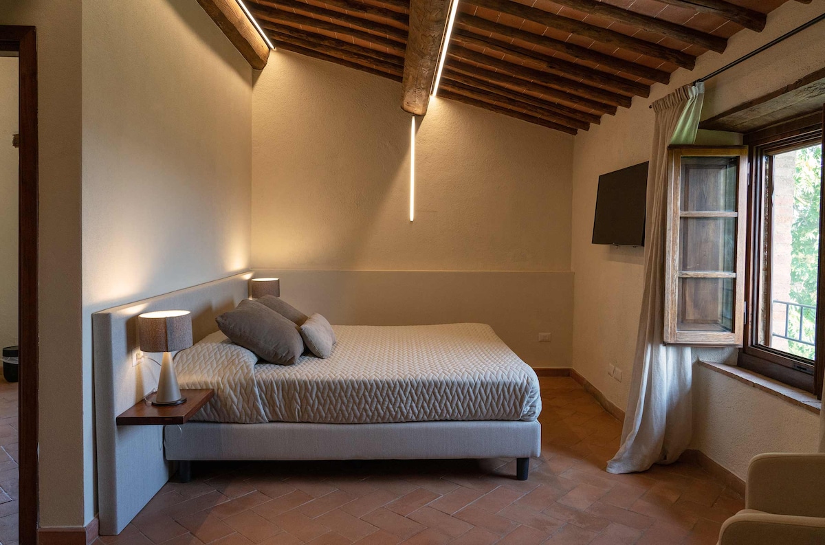 Villa-Amerigo-BedroomF-1