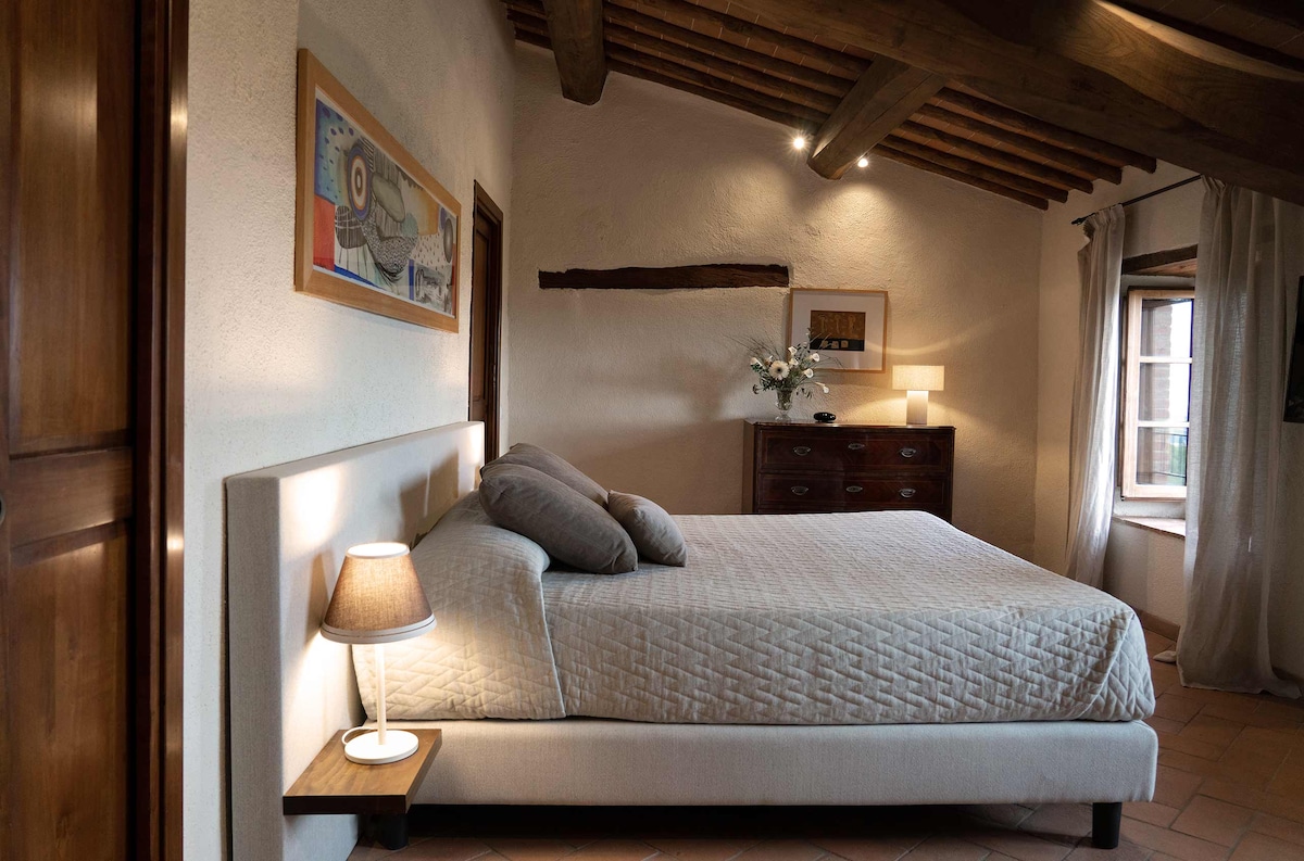 Villa-Amerigo-BedroomB-1