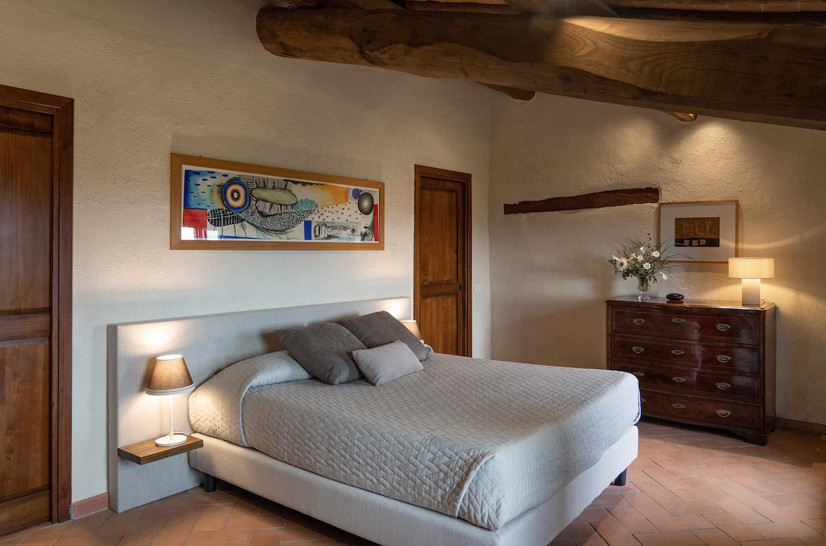 Villa-Amerigo-BedroomB-2