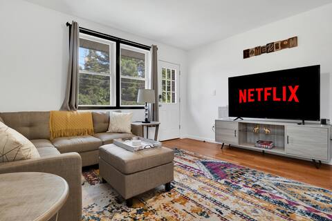 A Peaceful Retreat|1.8Mi Mohegan|9.4Mi Foxwoods