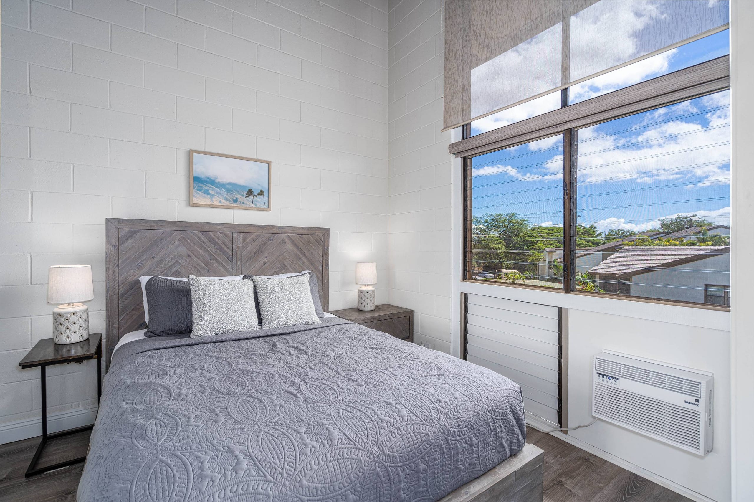 Condo in Wailuku · ★4.6 · 2 bedrooms · 5 beds · 2 shared baths - Image 11