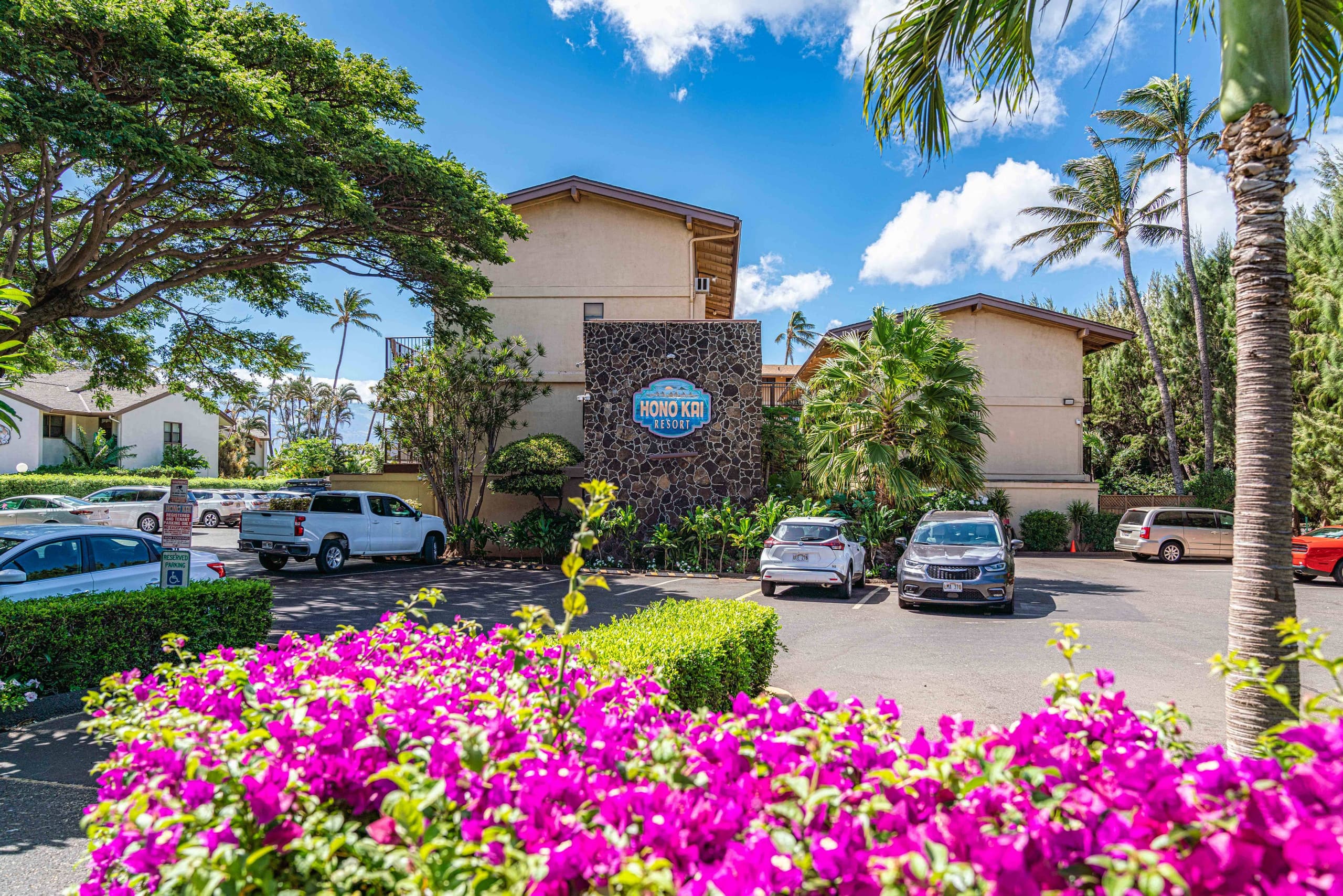Condo in Wailuku · ★4.6 · 2 bedrooms · 5 beds · 2 shared baths - Image 22