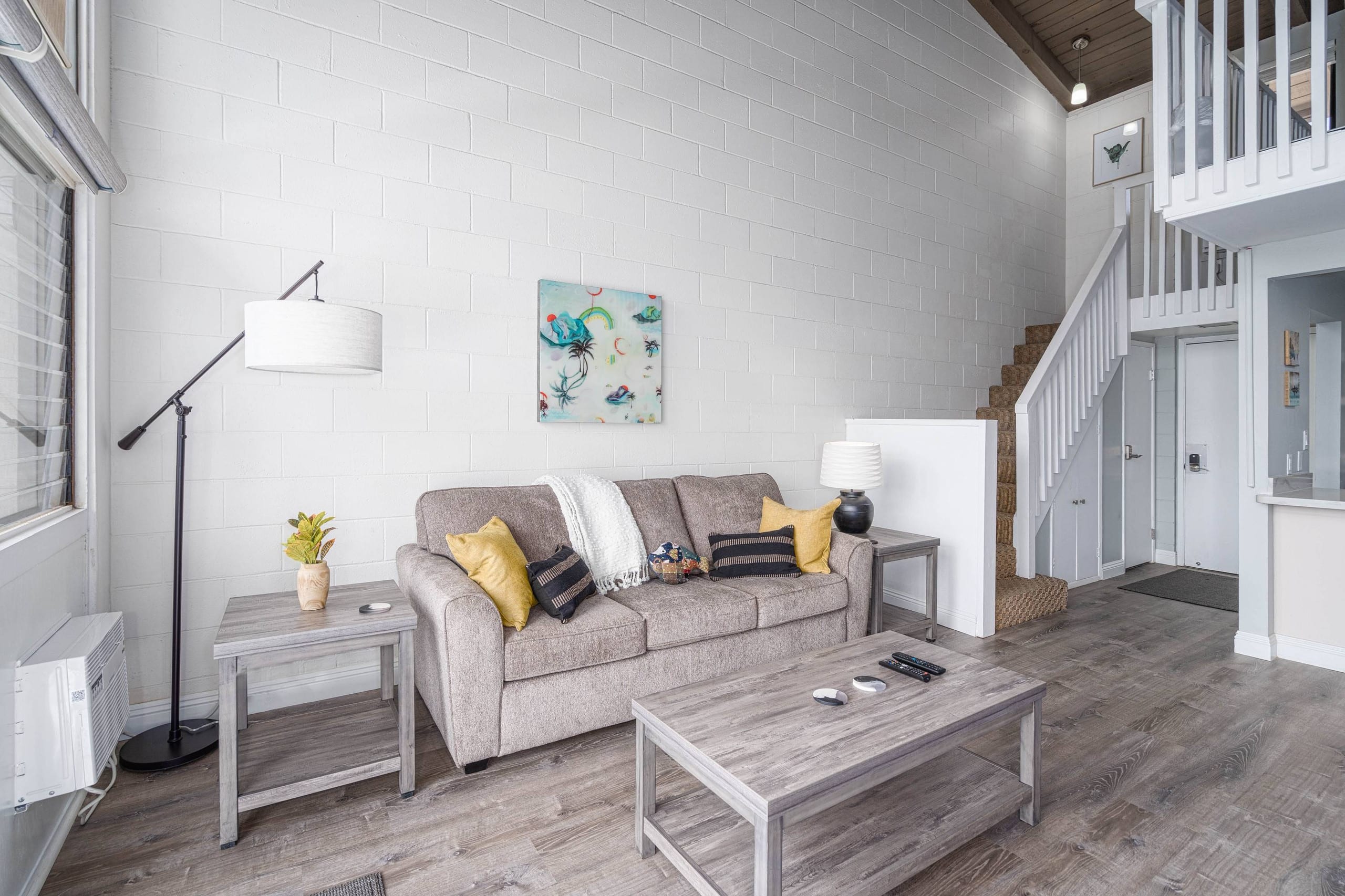 Condo in Wailuku · ★4.6 · 2 bedrooms · 5 beds · 2 shared baths - Image 6
