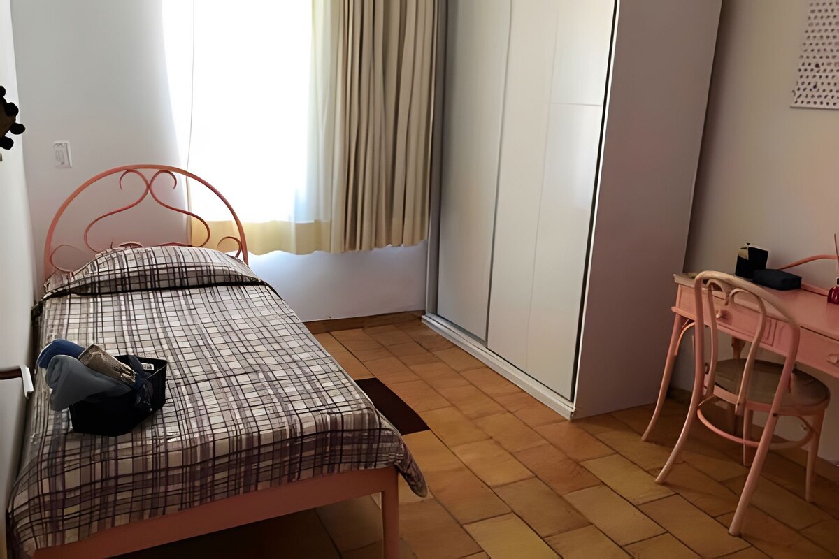 ห้องนอน1