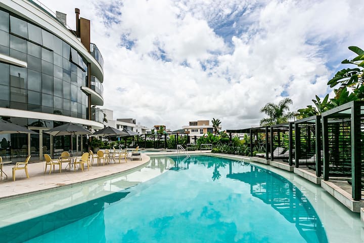 Me2 Rentals managed Airbnb listing 1
