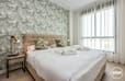 ViVi Homes 2, Holly apartment rental in Torremolinos