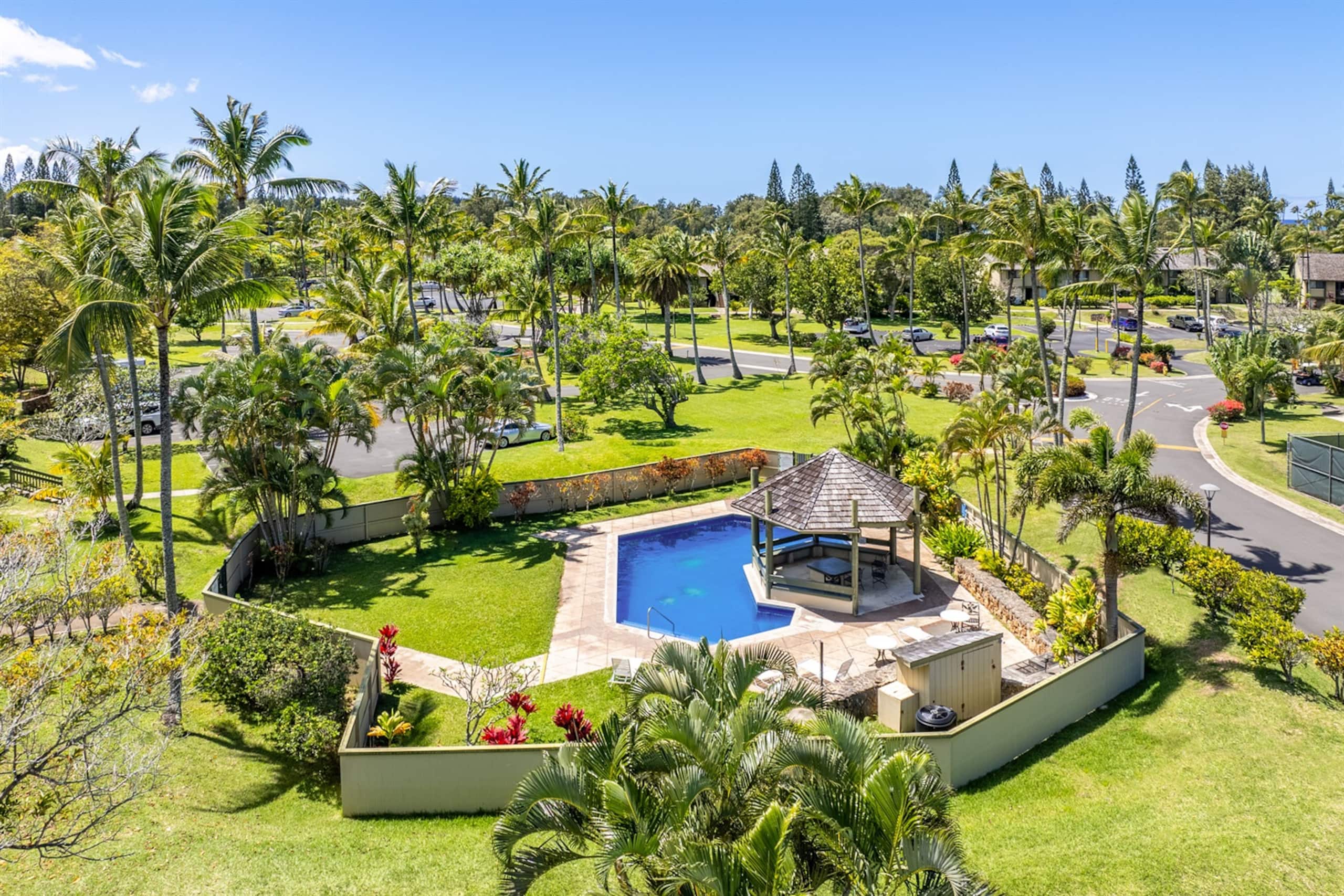 Condo in Kawela Bay · ★4.85 · 1 bedroom · 5 beds · 1 private bath - Image 35