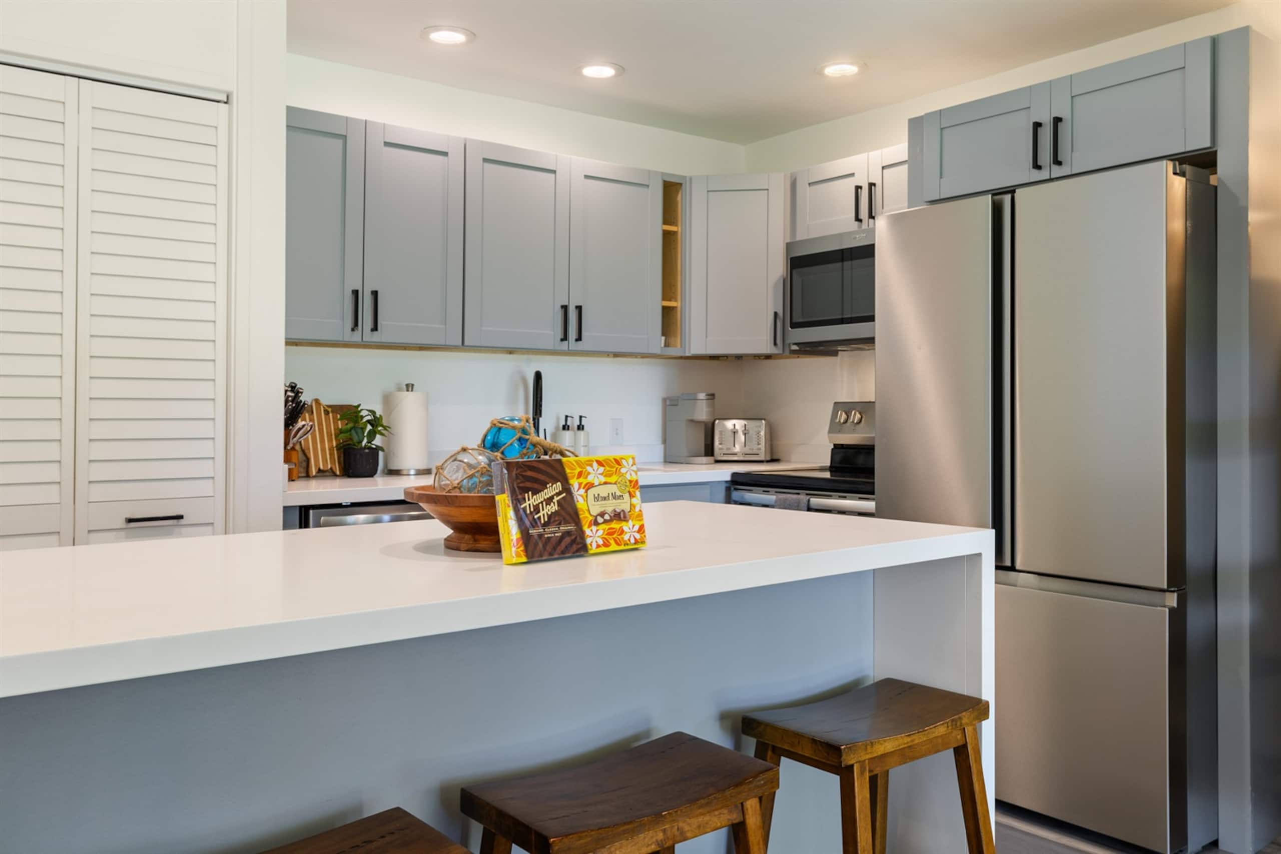 Condo in Kawela Bay · ★4.85 · 1 bedroom · 5 beds · 1 private bath - Image 16