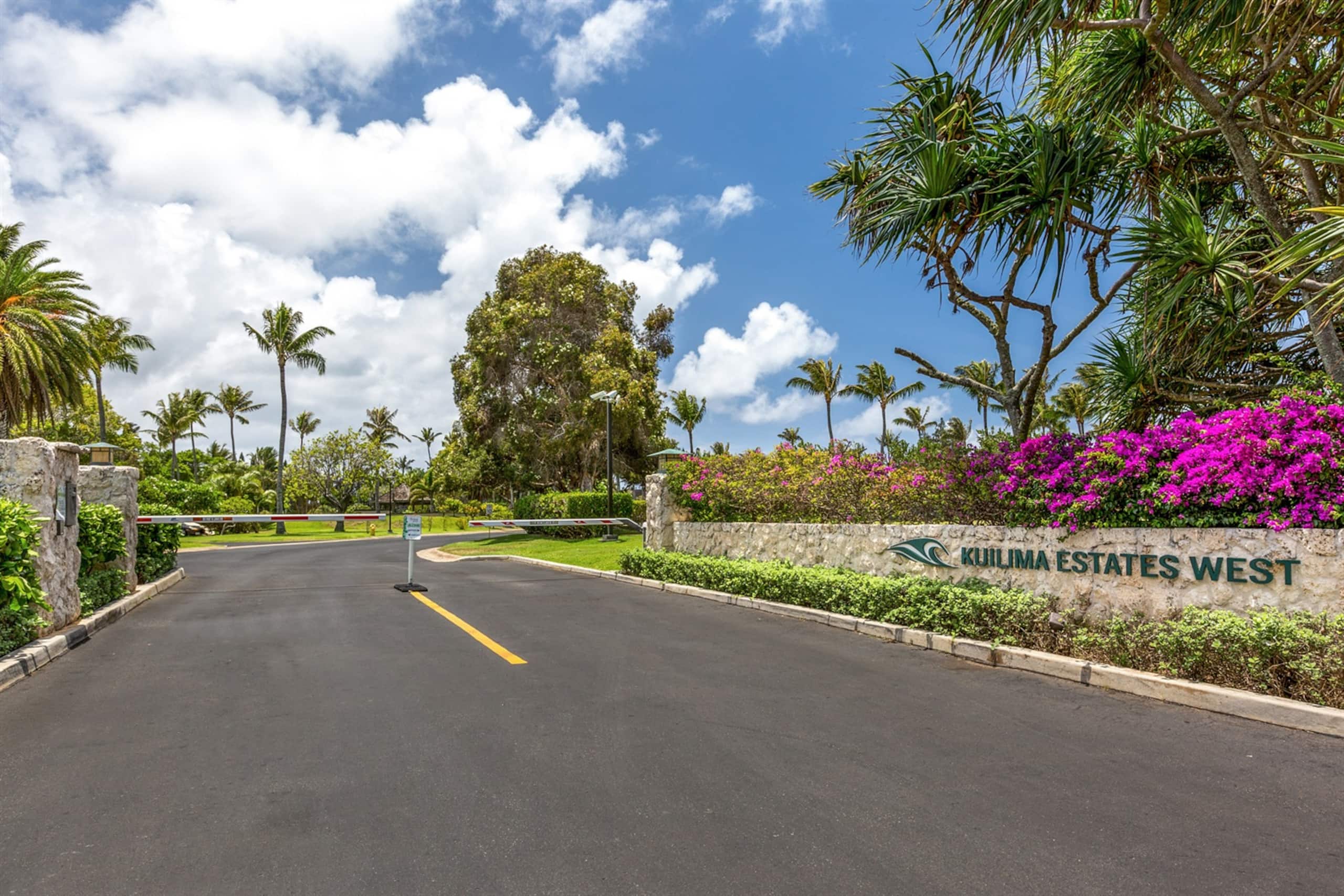 Condo in Kawela Bay · ★4.85 · 1 bedroom · 5 beds · 1 private bath - Image 49