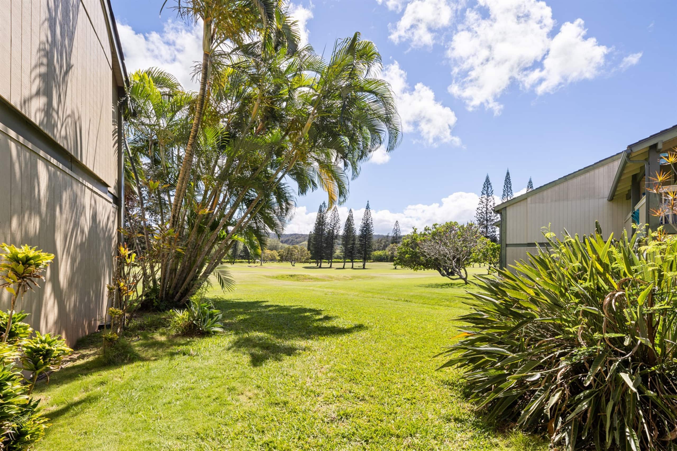 Condo in Kawela Bay · ★4.85 · 1 bedroom · 5 beds · 1 private bath - Image 10