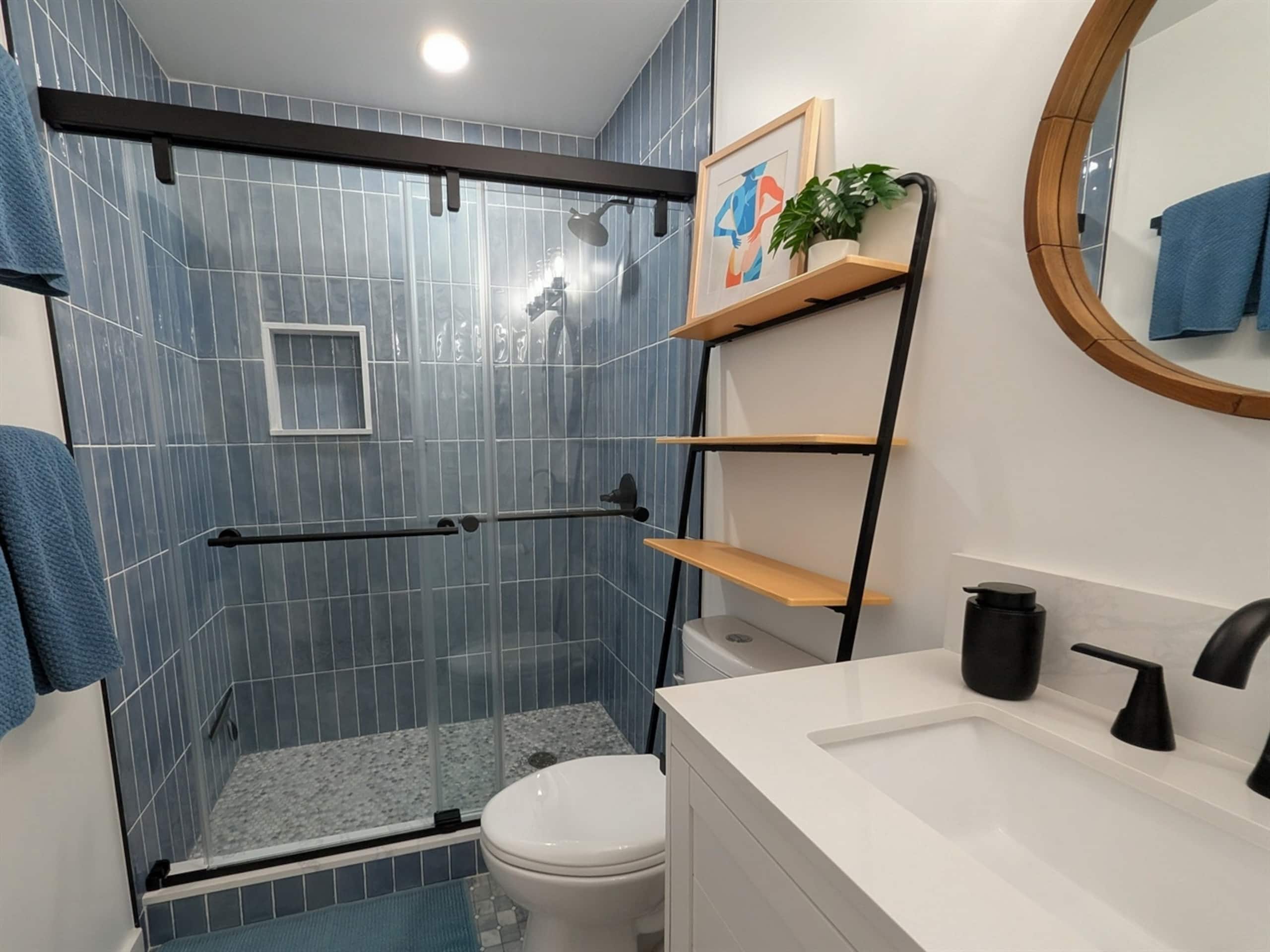 Condo in Kawela Bay · ★4.85 · 1 bedroom · 5 beds · 1 private bath - Image 2