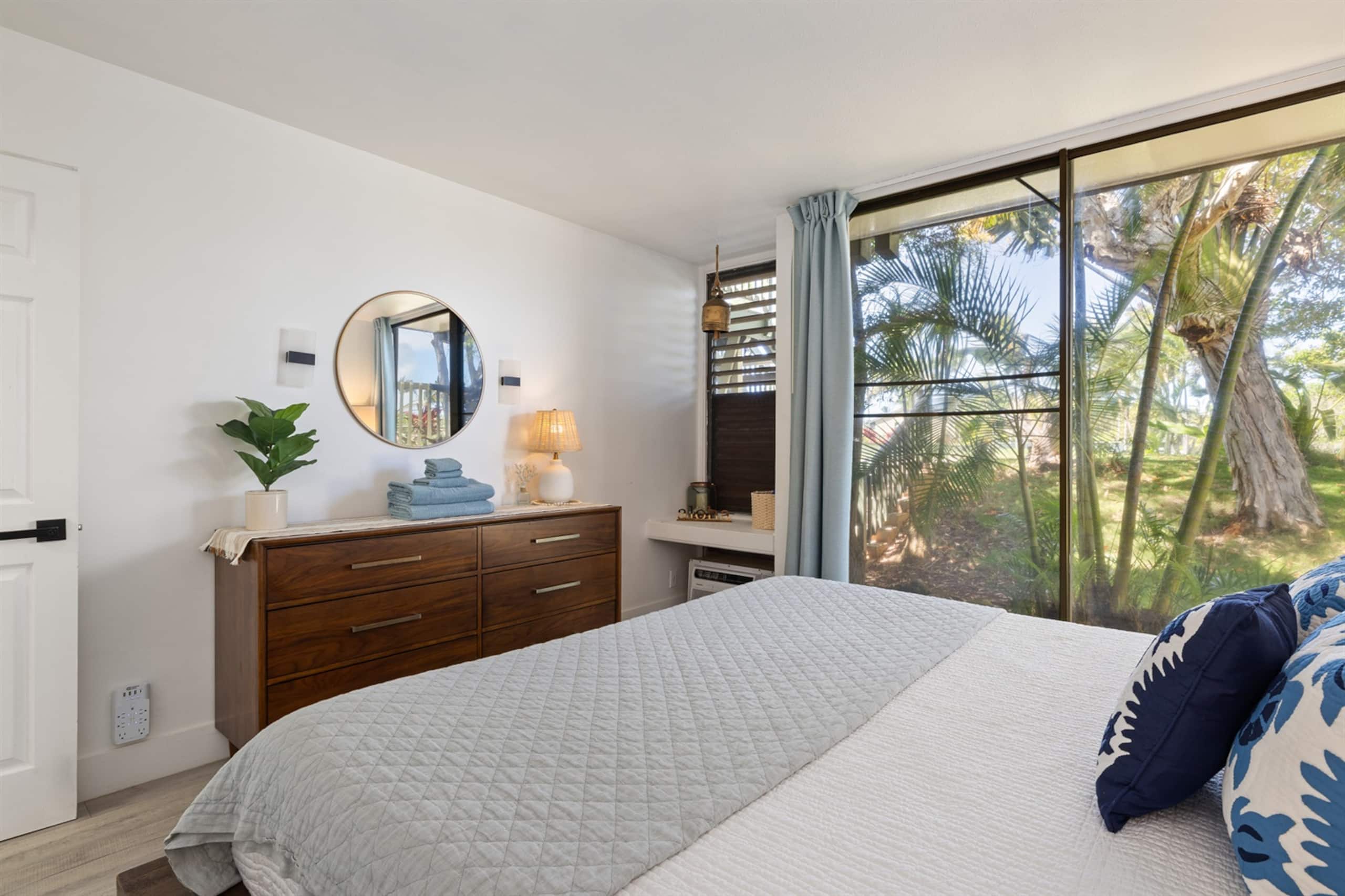 Condo in Kawela Bay · ★4.85 · 1 bedroom · 5 beds · 1 private bath - Image 28