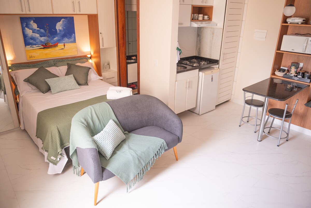 ห้องนั่งเล่น