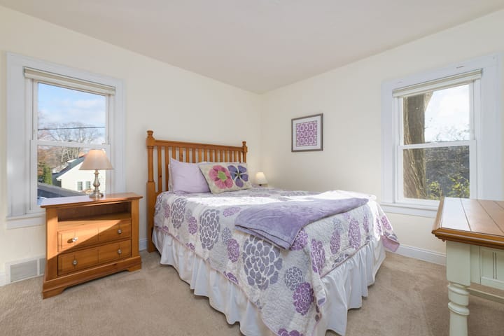 საძინებელი 3