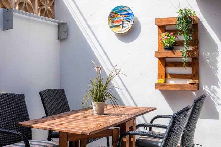 Es Cantonet gallery image 2