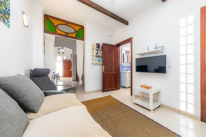 Es Cantonet gallery image 4