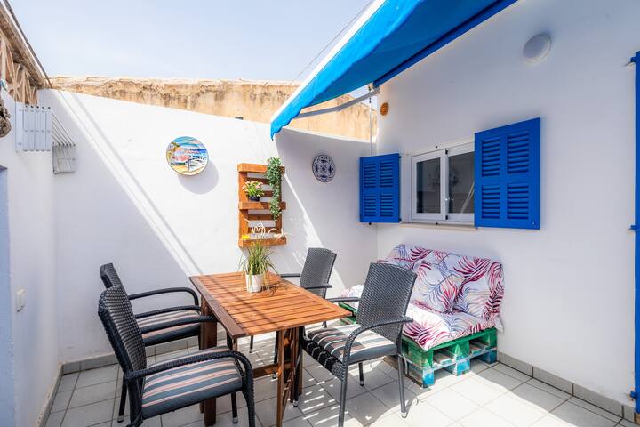 Es Cantonet gallery image 3