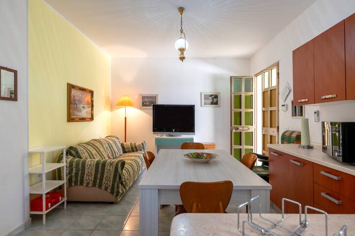 Villa Minetta gallery image 5