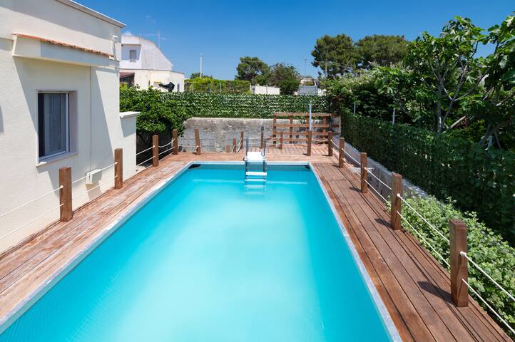 Villa Minetta gallery image 2