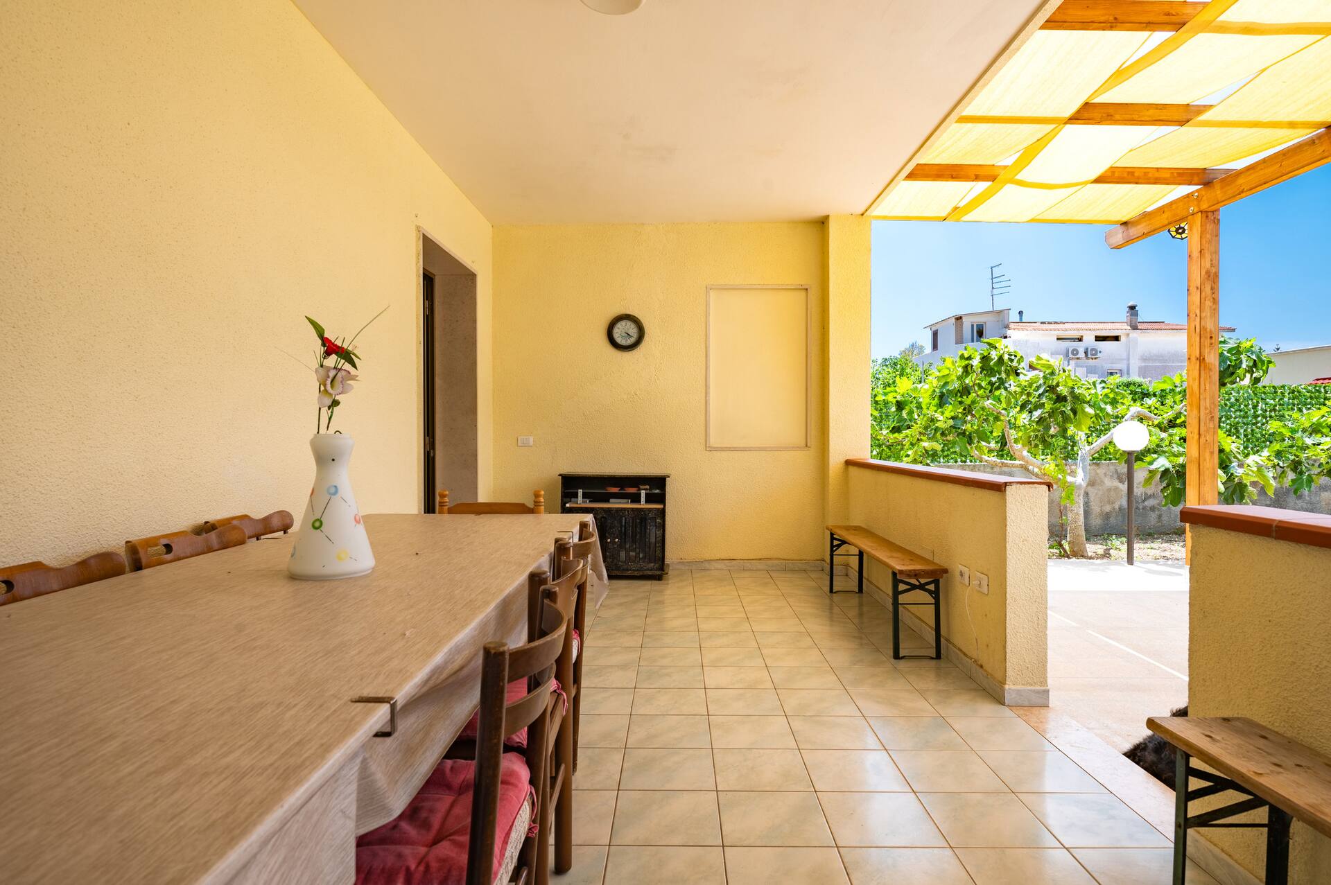 Villa Minetta — photo 4